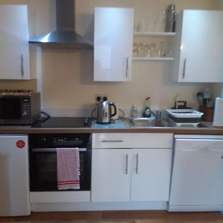 Little Orchard Cottage كانتربيري المظهر الخارجي الصورة