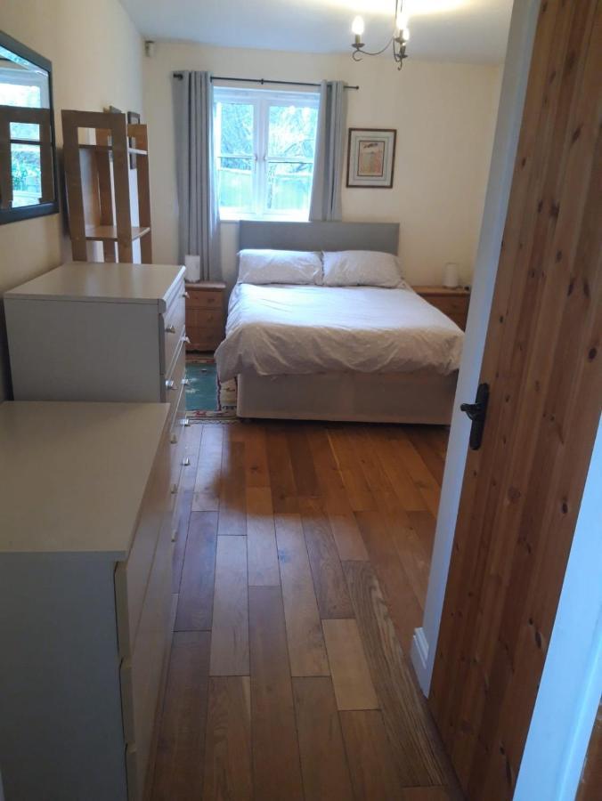 Little Orchard Cottage كانتربيري المظهر الخارجي الصورة